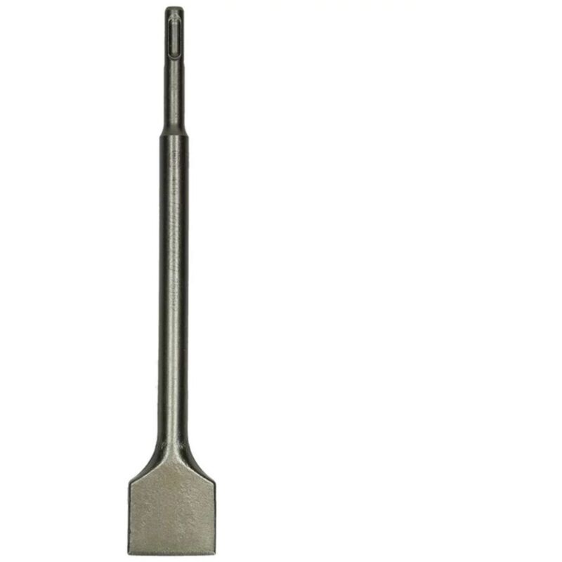 foto del prodotto hikoki scalpello largo sds plus 40x250 mm