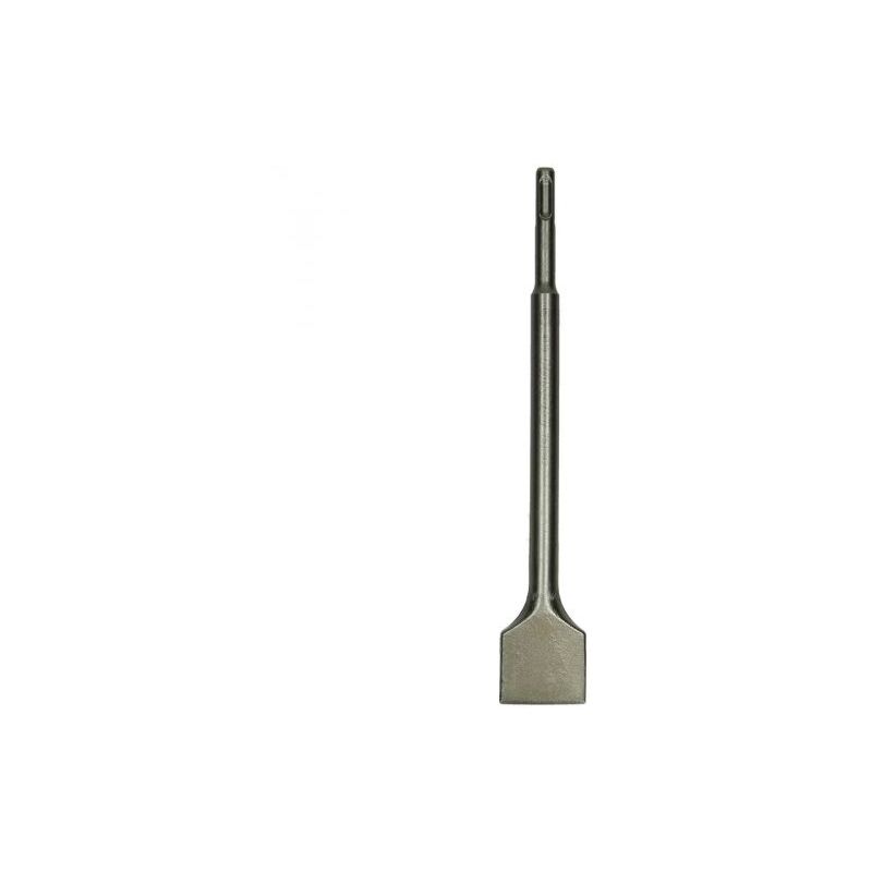 foto del prodotto hikoki scalpello largo sds plus 40x250 mm