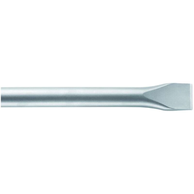 foto del prodotto hikoki scalpello piatto sds max 25x280 mm