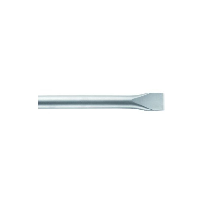 foto del prodotto hikoki scalpello piatto sds max 25x280 mm
