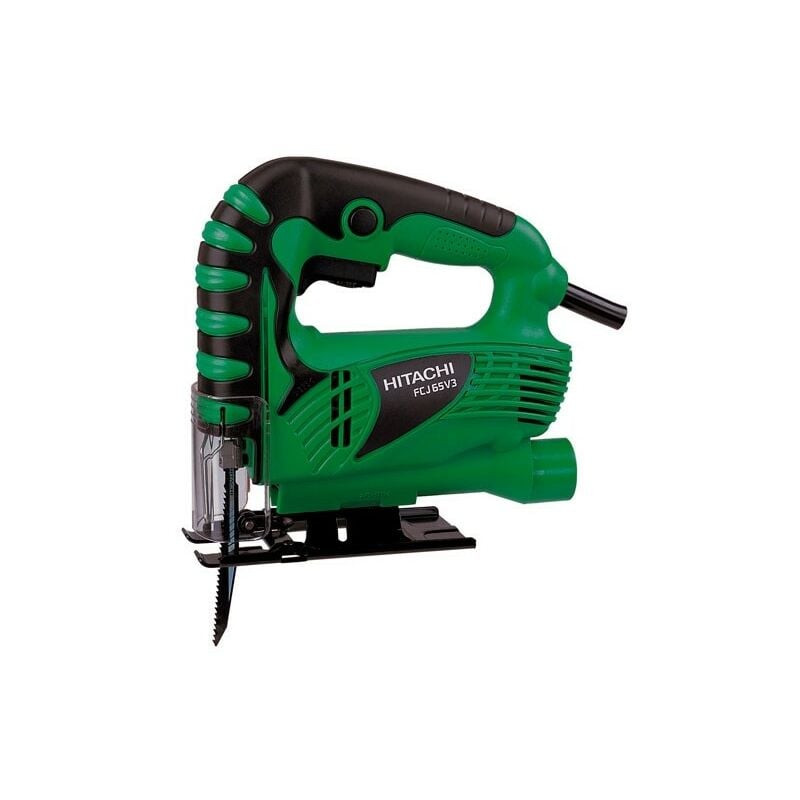 foto del prodotto hikoki seghetto alternativo hitachi fcj65v3