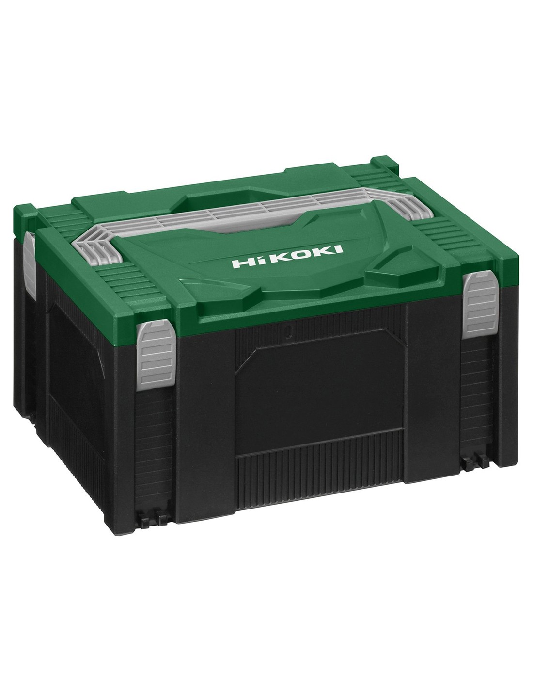 foto del prodotto hikoki valigetta hsciii 4549115077522