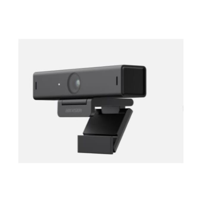 foto del prodotto hikvision 300615001 webcam 2mp microfono auto focus