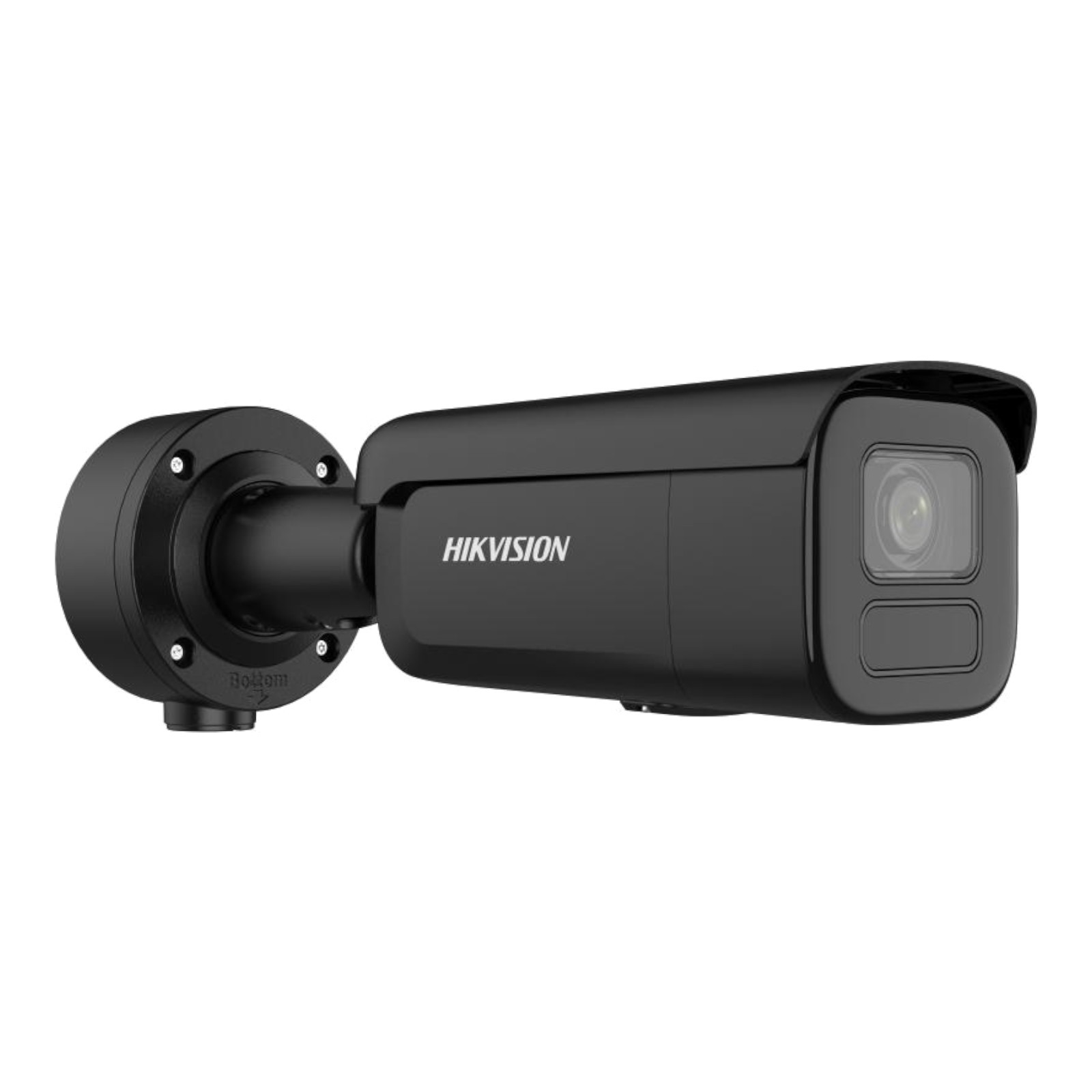 foto del prodotto hikvision 4mp darkfighter acusense varifocal bullet ip poe ds-2cd2686g2ht-izs