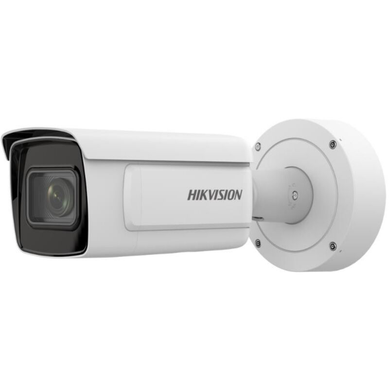 foto del prodotto hikvision 4mp deepinview anpr moto varifocal 2.8 12mm ids 2cd7a46g0 p izhs c 