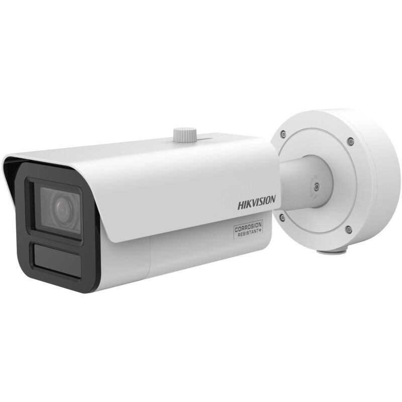 foto del prodotto hikvision 4mp deepinview anpr moto varifocal bullet ids 2cd7a46g2 p izhs