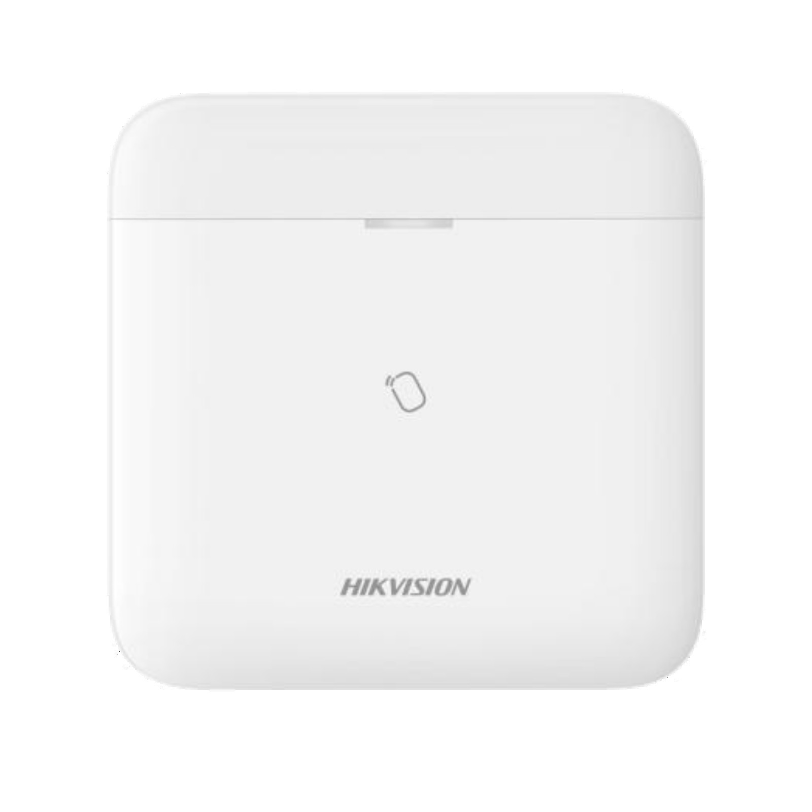 foto del prodotto hikvision ax pro centrale allarme 64 zone wireless 868mhz ds-pwa64-l-we