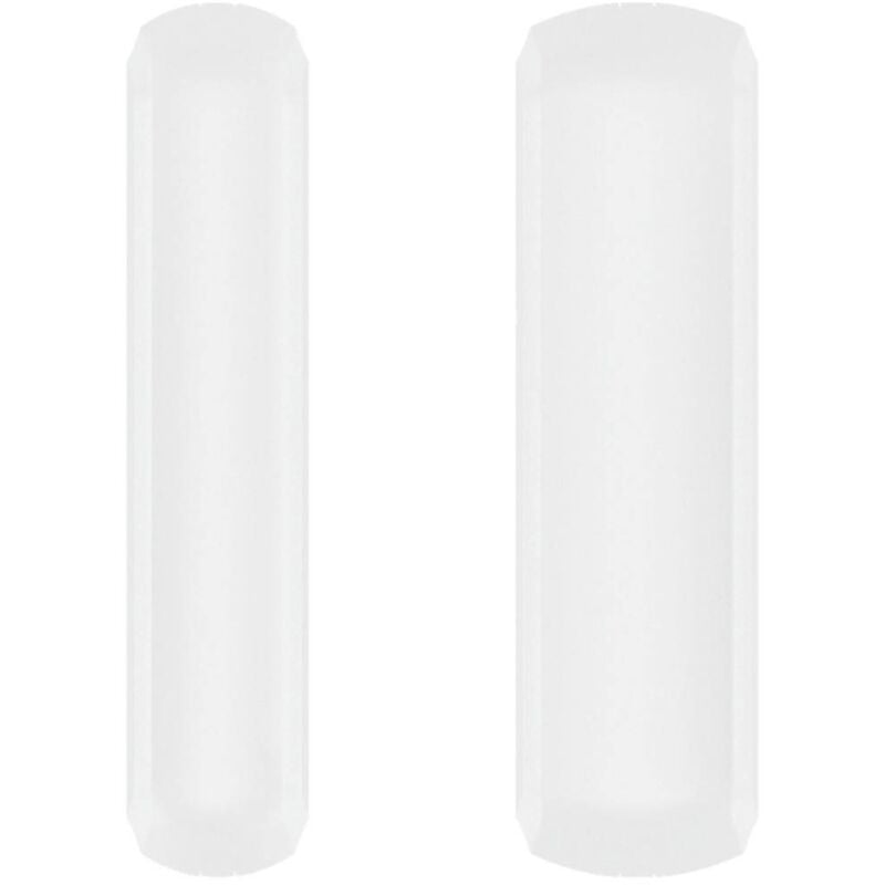 foto del prodotto hikvision ax pro contatto magnetico da esterno ip66 allarme 868mhz ds pdmcx e we