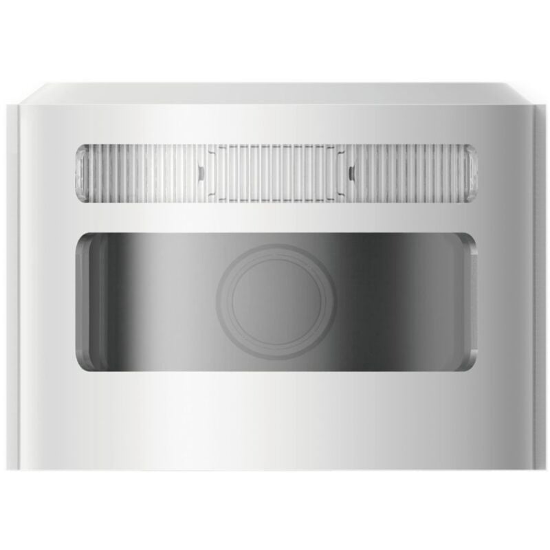 foto del prodotto hikvision ax pro modulo videoverifica ds pdcm15pf ir