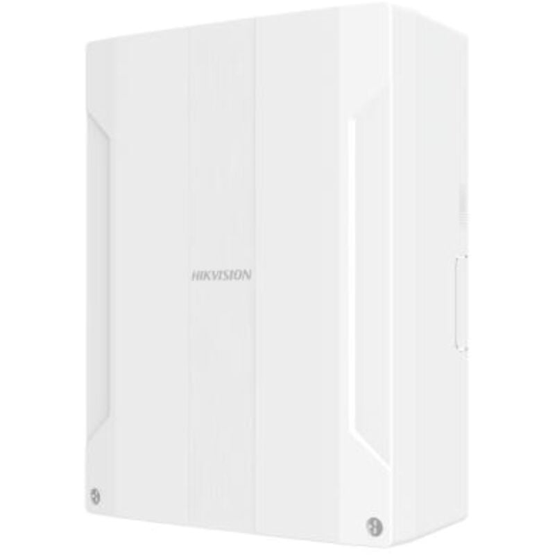foto del prodotto hikvision ax pro multi transmitter 868mhz ds pm1 i16o2 we