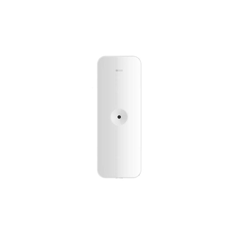 foto del prodotto hikvision ax pro rilevatore acustico di rottura vetro wireless 868mhz 8m 120 