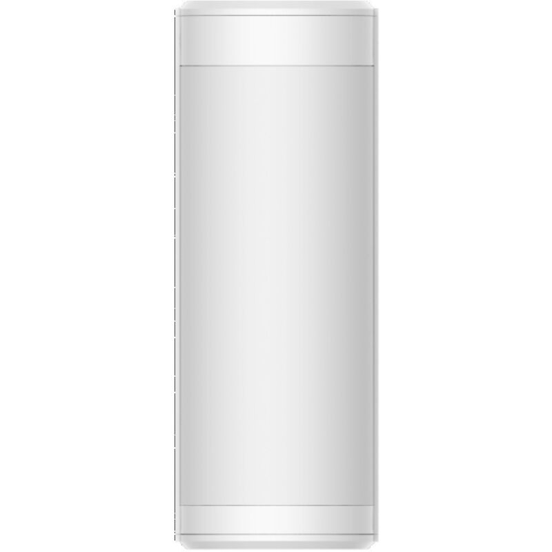 foto del prodotto hikvision ax pro rilevatore filare doppia tecnologia ds pdtt15am lm