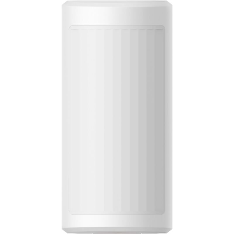 foto del prodotto hikvision ax pro wireless double pir detector 868mhz ds pdp18 hm we