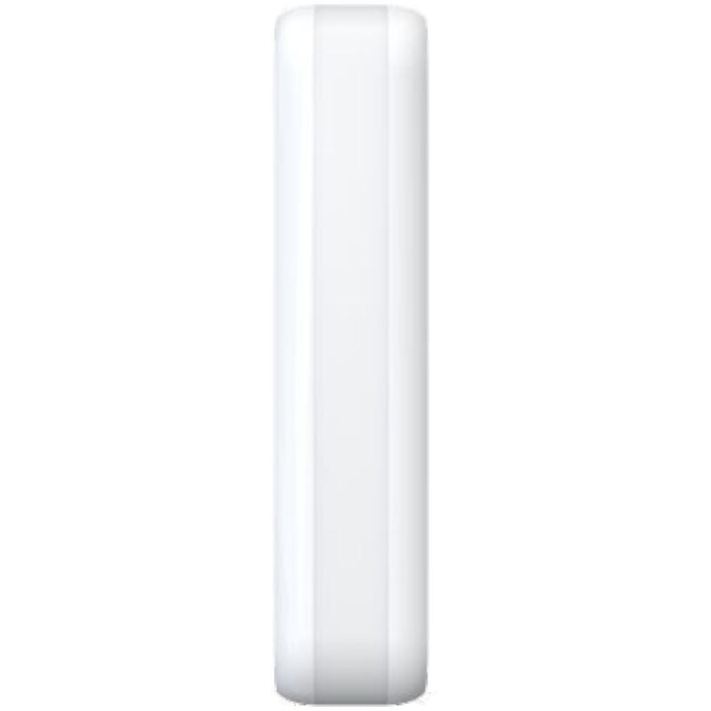 foto del prodotto hikvision ax pro wireless pir am curtain detector ds pdc10am eg2 we