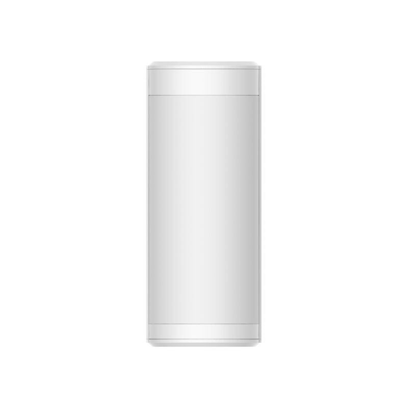 foto del prodotto hikvision ax pro wireless tri tech am detector ds pdtt15am lm we