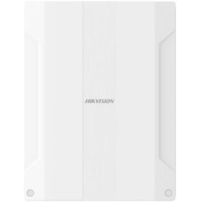 foto del prodotto hikvision axpro transmettitore multi io senza fili