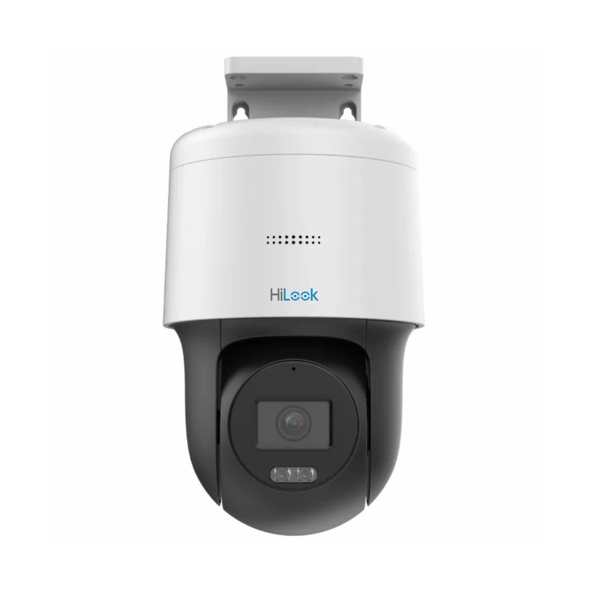 foto del prodotto hikvision camera hilook ptz cameras