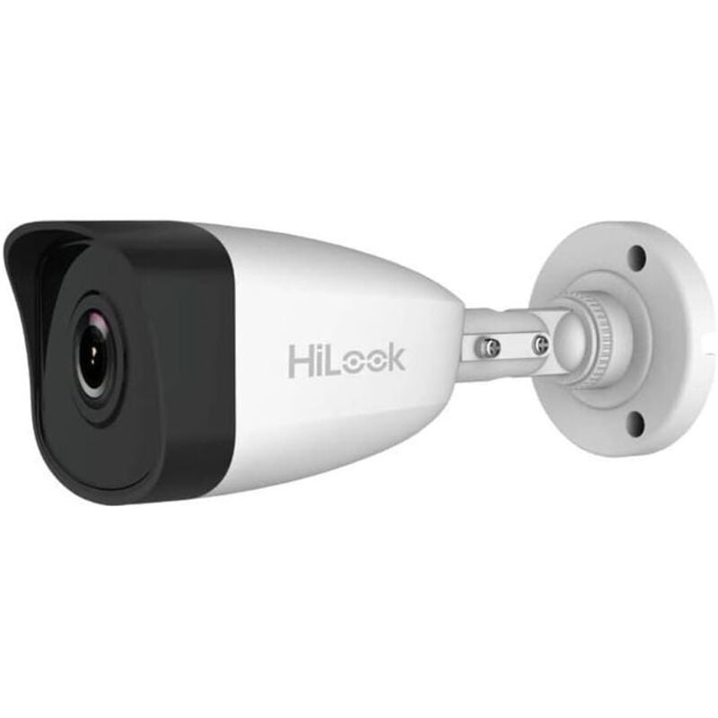 foto del prodotto hikvision digital technology camera hilook 4mpx fixed bullet network camera