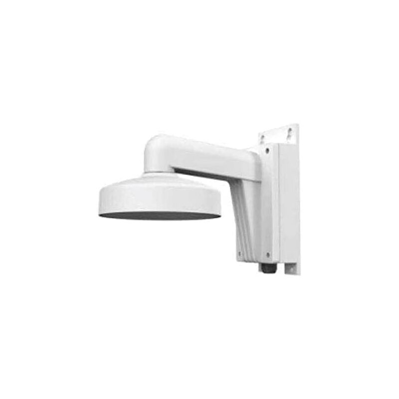 foto del prodotto hikvision digital technology ds 1473zj 155 telecamera di sicurezza e supporto per la casa accessorio per telecamera di sicurezza supporto,