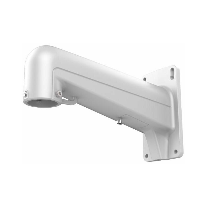 foto del prodotto hikvision digital technology ds 1602zj telecamere di sicurezza e supporto per la casa accessori per telecamere di sicurezza supporto, esterno,