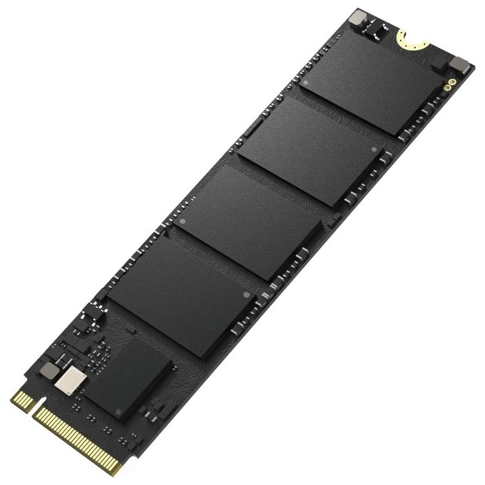 foto del prodotto hikvision digital technology hs-ssd-e3000 std -1024g drives allo stato solido m.2 1024gb pci express 3d tlc