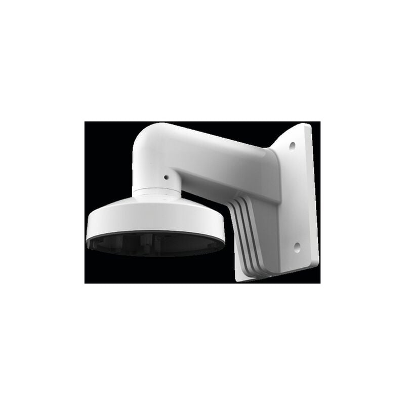 foto del prodotto hikvision ds 1272zj 110 montaggio a parete