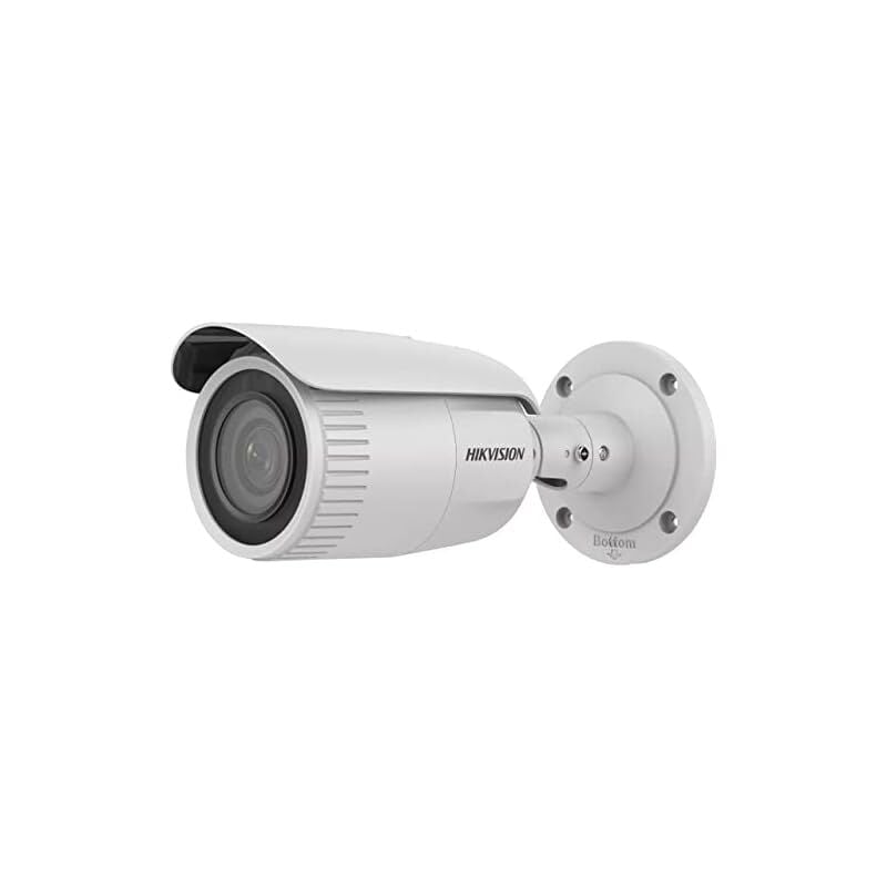 foto del prodotto hikvision ds 2cd1643g2 iz 2,8 12 mm o std 