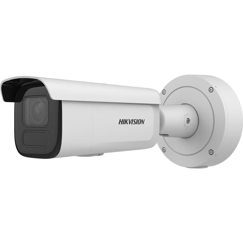 foto del prodotto hikvision ds 2cd3686g2 izs 2,7 13,5 mm h ef 