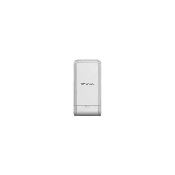 foto del prodotto hikvision ds 3wf03c 5ac o wireless bridge outdoor 5ghz max distance 15km 802.11a n ac