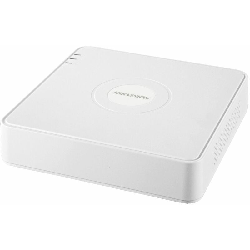 foto del prodotto hikvision ds 7104ni q1 4p m std c 