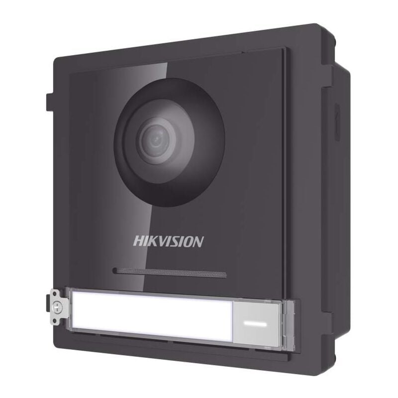 foto del prodotto hikvision ds kd8003 ime1