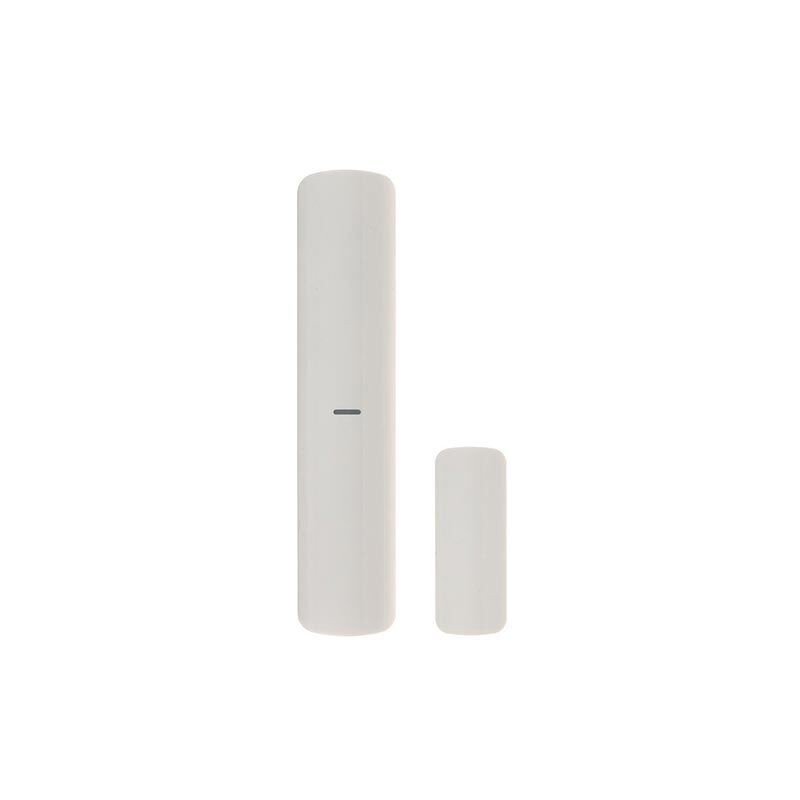 foto del prodotto hikvision ds pdmc eg2 we ax pro contatto magnetico wireless