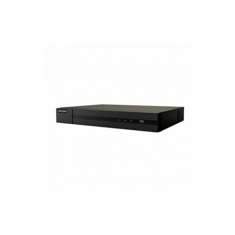 foto del prodotto hikvision dvr hwd 6108mh g4 8 canali 4mp lite 2 ip ndash h.265 pro , motion detection 2.0