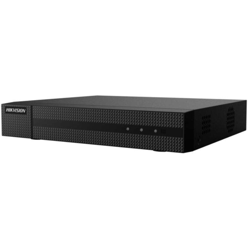 foto del prodotto hikvision hiwatch nvr 32ch hwn 5232mh