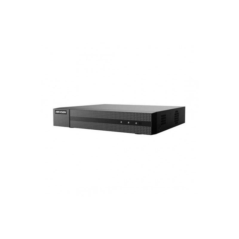foto del prodotto hikvision hiwatch series 2k hd 32ch 4.0 megapixel 5in1 hwd 6232mh g2