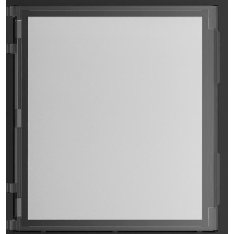 foto del prodotto hikvision modulo rubrica kd8 1.5w 98.42x94.4x33.8mm ds kd info 305301852