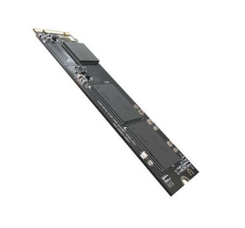 foto del prodotto hikvision ssd interno e100n 1tb m.2 sata r w 530 450 tcl