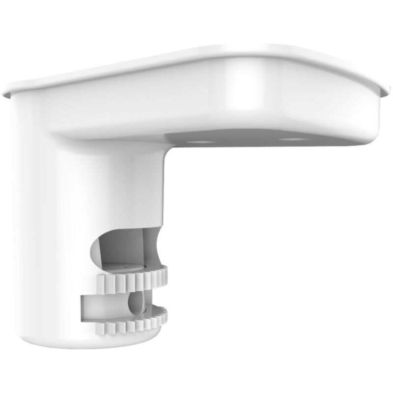 foto del prodotto hikvision supporto da soffitto per interni ds pdb in ceilingbracket