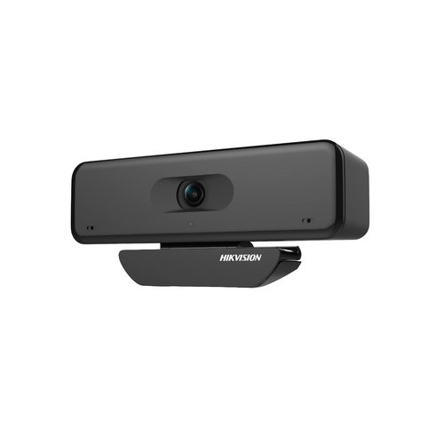 foto del prodotto hikvision usb camera, 4k, 3.6mm lens, field of view, 79 43 ds u18