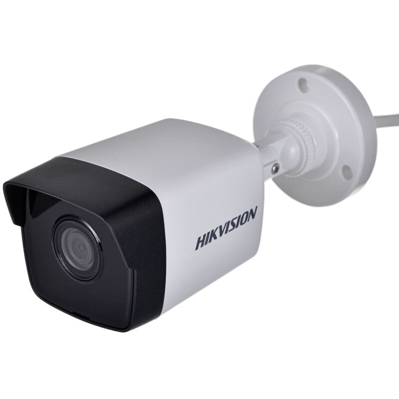 foto del prodotto hikvision videocamera di sorveglianza de ds 2cd1041g0 i pl