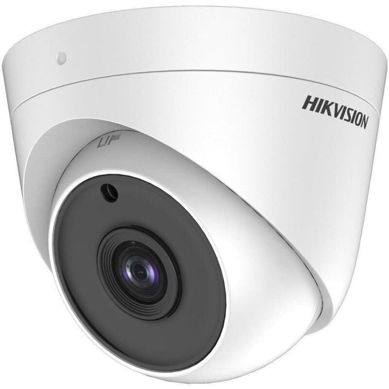 foto del prodotto hikvision videocamera di sorveglianza ds 2cd1321 i