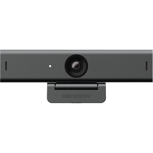 foto del prodotto hikvision webcam 4mp microfono, auto focus auto focus,built in mic,usb 2.0,2560 1440 30 25fps ds uc4