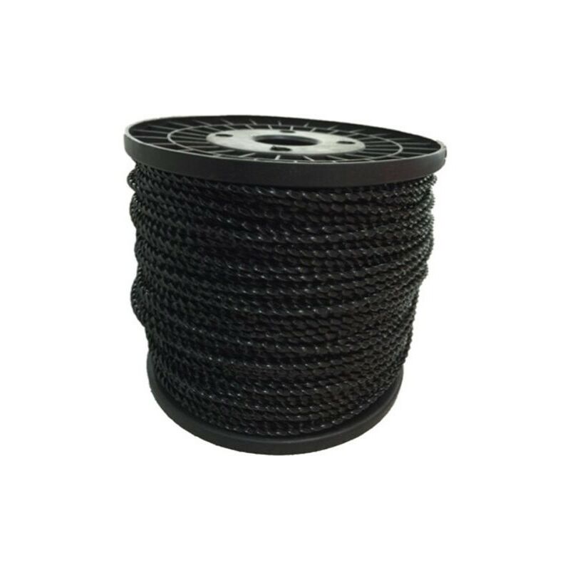 immagine 0 del prodotto hilo di nylon helicoidal bobina 3.3 x 140m