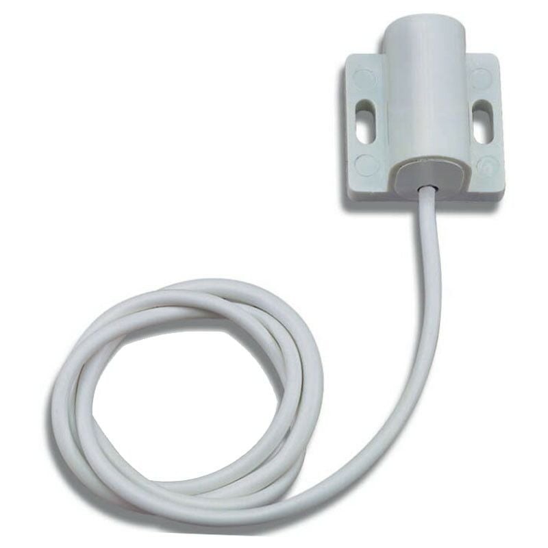 foto del prodotto hiltron sensore inerziale c444
