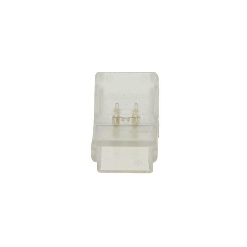 foto del prodotto hippo per giuntare striscia led ip66 rgbw