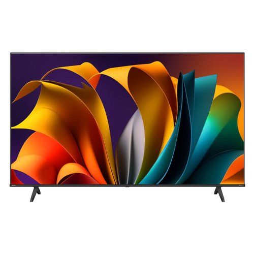 foto del prodotto hisense 55a69n tv 139,7 cm 55 4k ultra hd smart tv wi fi nero 300 cd m 