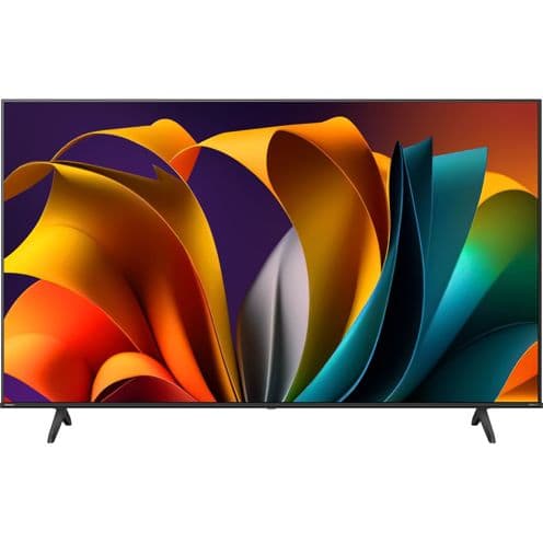foto del prodotto hisense 65a6n