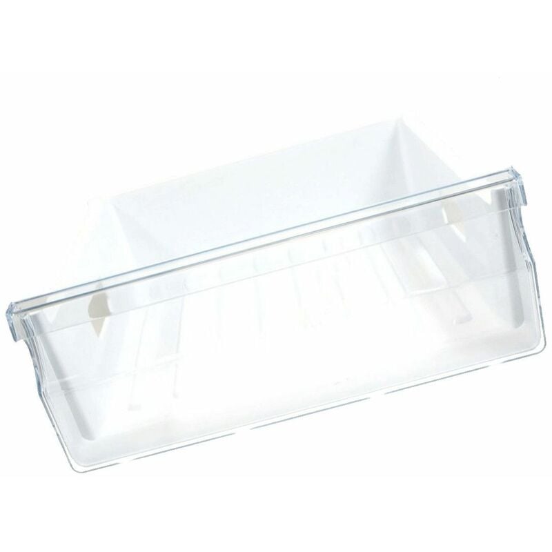 foto del prodotto hisense cassetto frigorifero, congelatore 333680