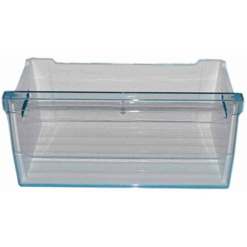 foto del prodotto hisense cassetto inferiore frigorifero, congelatore 4372979