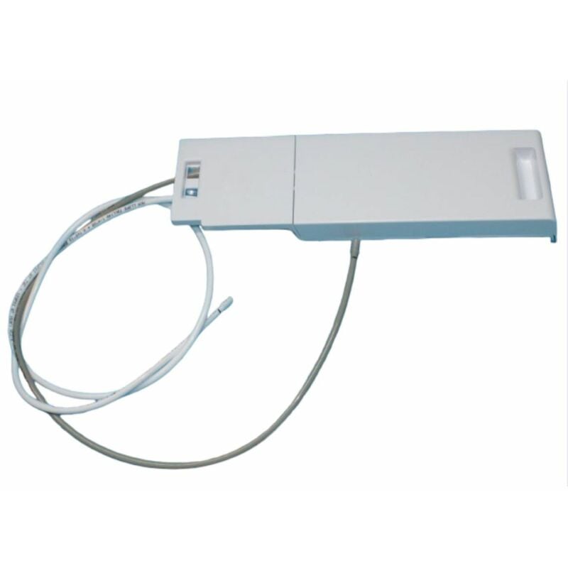 foto del prodotto hisense filtro dell acqua frigorifero, congelatore 4371097